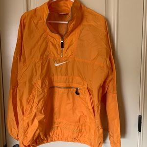 1995 VINTAGE NIKE WINDBREAKER